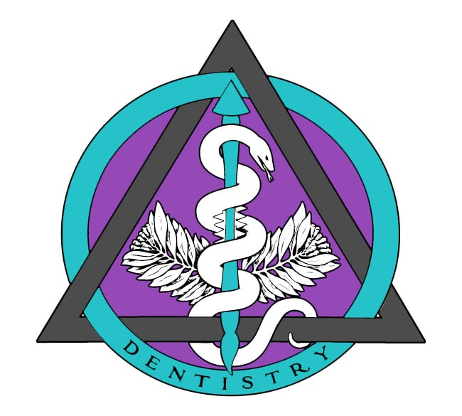 Dentistry Logo